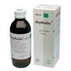 pharmacy-the-best-Duphalac