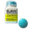 pharmacy-the-best-Elavil