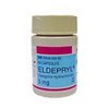 Eldepryl