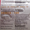 pharmacy-the-best-Eriacta