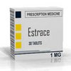 pharmacy-the-best-Estrace