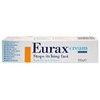 pharmacy-the-best-Eurax