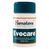 Evecare