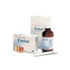 pharmacy-the-best-Exelon