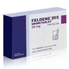 pharmacy-the-best-Feldene