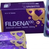 Fildena