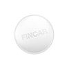 pharmacy-the-best-Fincar