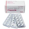 pharmacy-the-best-Finpecia