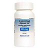 pharmacy-the-best-Fluoxetine