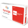 pharmacy-the-best-Forxiga