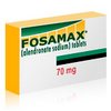 pharmacy-the-best-Fosamax