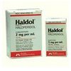 pharmacy-the-best-Haldol