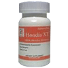 pharmacy-the-best-Hoodia