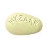 pharmacy-the-best-Hyzaar