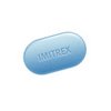 pharmacy-the-best-Imitrex