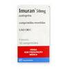 pharmacy-the-best-Imuran