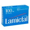 pharmacy-the-best-Lamictal