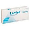 pharmacy-the-best-Lamisil