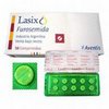 pharmacy-the-best-Lasix