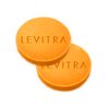 pharmacy-the-best-Levitra