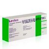 pharmacy-the-best-Levlen