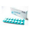 pharmacy-the-best-Levothroid