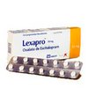 pharmacy-the-best-Lexapro