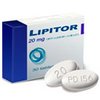 pharmacy-the-best-Lipitor