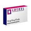 pharmacy-the-best-Lotrel