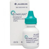 pharmacy-the-best-Lumigan