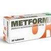 pharmacy-the-best-Metformin