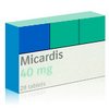 pharmacy-the-best-Micardis