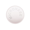 pharmacy-the-best-Micronase