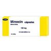 pharmacy-the-best-Minocin