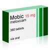 pharmacy-the-best-Mobic