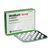 pharmacy-the-best-Motilium