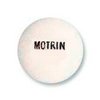 Motrin