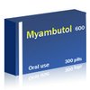 pharmacy-the-best-Myambutol