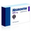 pharmacy-the-best-Neurontin