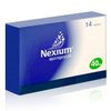 pharmacy-the-best-Nexium