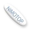 pharmacy-the-best-Nimotop