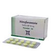 pharmacy-the-best-Nitrofurantoin