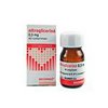 pharmacy-the-best-Nitroglycerin