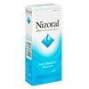 pharmacy-the-best-Nizoral