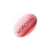 pharmacy-the-best-Noroxin