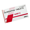 pharmacy-the-best-Olanzapine