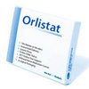 pharmacy-the-best-Orlistat