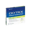 pharmacy-the-best-Oxytrol