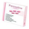 pharmacy-the-best-Paroxetine