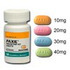 pharmacy-the-best-Paxil